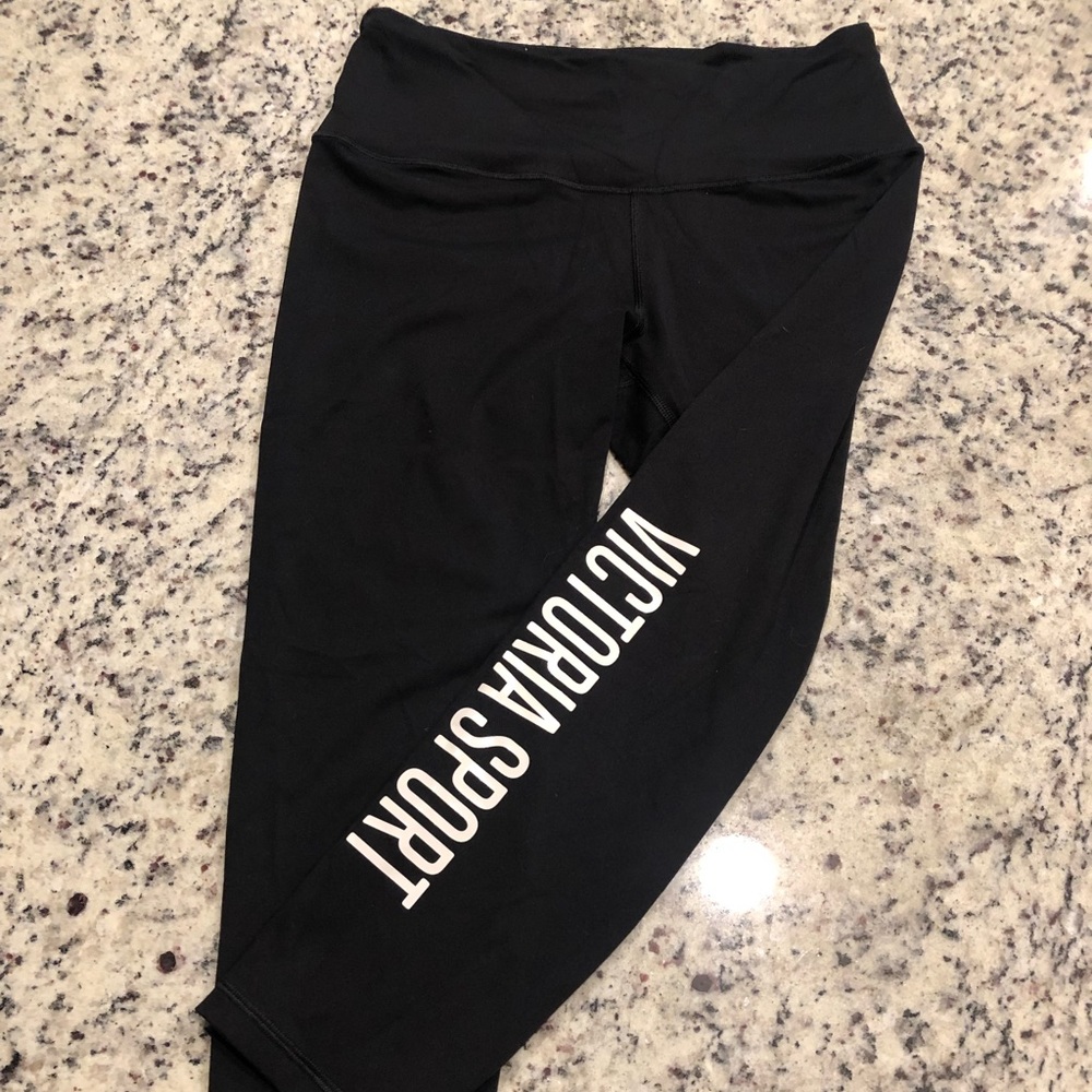VS knockout capri🔥